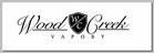 Wood Creek Vapory Opening in Converse 3 Wood Creek Vapory Opening in Converse