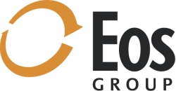 Eos Group Announces Eos P6 Integrator 3.0 3 Eos Group Announces Eos P6 Integrator 3.0