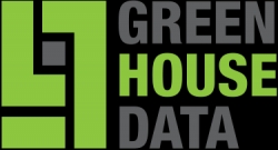 Green House Data Introduces New Cloud Storage Levels to Meet Increased Customer Demand 3 Green House Data Introduces New Cloud Storage Levels to Meet Increased Customer Demand