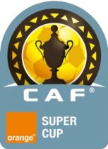 2014 CAF Super Cup: Change of venue and date