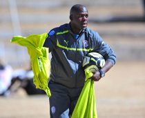 Ex-zambia striker dennis lota dies 3 Ex-Zambia striker Dennis Lota dies