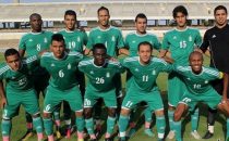 Ahly tripoli carries libyan hope to africa 3 Ahly Tripoli carries Libyan hope to Africa