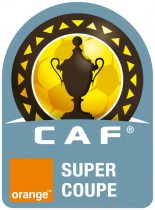 Media accreditation for 2014 orange caf super cup 3 Media Accreditation for 2014 Orange CAF Super Cup