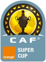 CAF Super Cup 2014 moved to Cairo Stadium