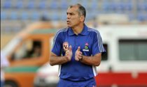 Youssef lauds players’ positive spirit