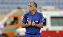 Youssef lauds players’ positive spirit 3 Youssef lauds players’ positive spirit