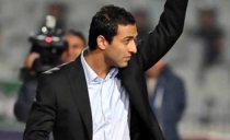 Mido: i want to coach a top european club 3 Mido: I want to coach a top European club