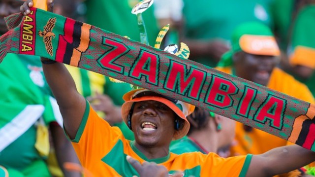 Zambian FA and Zambian clubs sanctioned for breaching transfer regulations