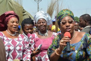 DSC_6538 DSC 6538