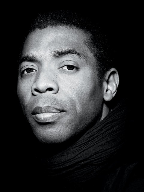 Femi Kuti