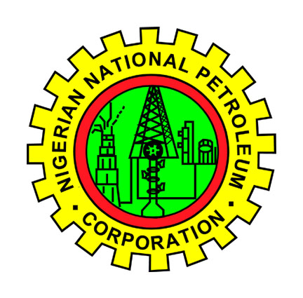 NNPC