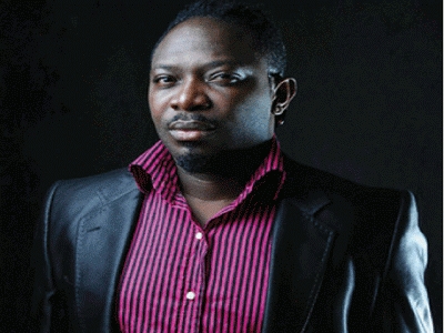 Top Nigerian Producer OJB Needs Nm For Kidney Transplant