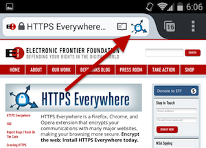 httpseverywheremobile