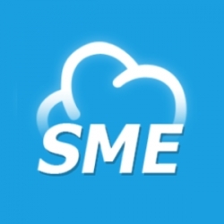Storage Made Easy Closes Second Seed Round of $1 Million for Its On-Premise Enterprise Cloud Control Product