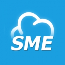 Storage Made Easy Closes Second Seed Round Of $1 Million For Its On-Premise Enterprise Cloud Control Product 3 Storage Made Easy Closes Second Seed Round of $1 Million for Its On-Premise Enterprise Cloud Control Product