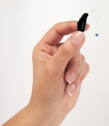 Luna Family Hearing Now Offering “Made for iPhone” Hearing Aid in Washington and Oregon 3 Luna Family Hearing Now Offering “Made for iPhone” Hearing Aid in Washington and Oregon