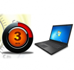 FarStone Technology Announces Rapid Restore for Total Backup Recovery 10 1 FarStone Technology Announces Rapid Restore for Total Backup Recovery 10