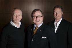 Jonckers Translation and Engineering Appoints New COO 3 Jonckers Translation and Engineering Appoints New COO