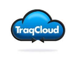 TraqCloud Officially Launches via KickStarter.com