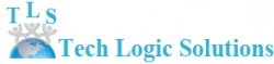Personal Customer Experience With Web Hosting, Domains, And Development 3 Personal Customer Experience with Web Hosting, Domains, and Development