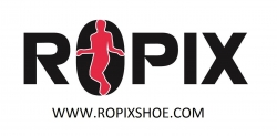 Jump Better, Longer and Enjoy Yourself While Doing It! Ropix Inc. the First Shoe Specifically Designed for Jump Rope Has Launched a Kickstarter Campaign.