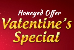 Audio4fun Supports Users to Express Romantic Love in Creative Ways on Valentine's Day 3 Audio4fun Supports Users to Express Romantic Love in Creative Ways on Valentine's Day