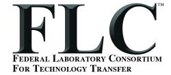 Federal Laboratories and Industry Partners Receive Prestigious Honors in Technology Transfer for Leading Innovations