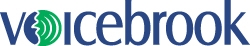 Voicebrook to Exhibit at 2014 Annual USCAP Meeting 3 Voicebrook to Exhibit at 2014 Annual USCAP Meeting