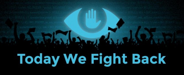 todaywefightback1