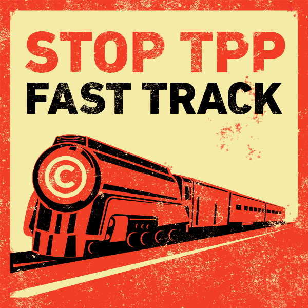 tpp fast track 12