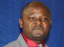 Meet the miners out to dig gold in CAF Confed Cup