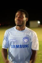 Worgu resurfaces at Hilal with a mission