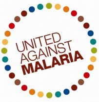 Afcon2013 uam anti-malaria campaign wins top us award 3 Afcon2013 UAM anti-malaria campaign wins top US award