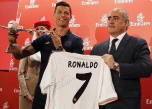 1ronaldo 300x216