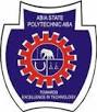 Abia State polytechnic