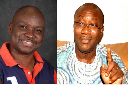 Ayo-Fayose-Vs-Kayode-Fayemi