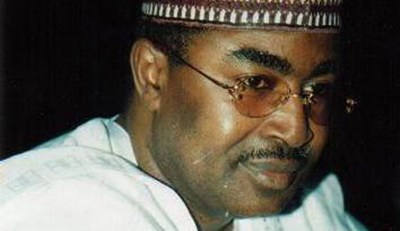 Buba-Marwa