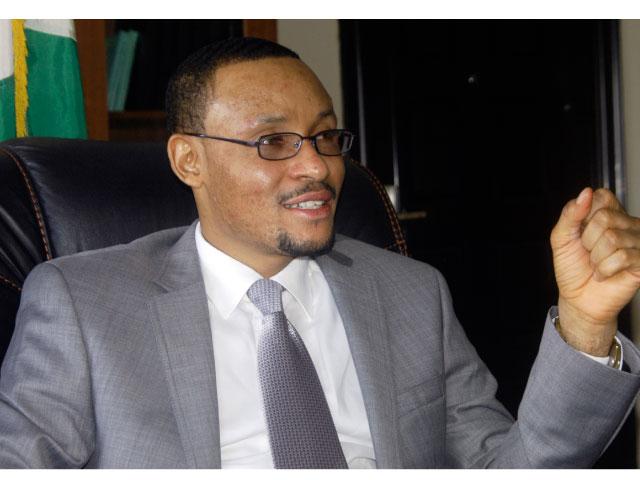 N44.5m Graft Allegation Against CCT Chairman: Petitioner Fails To Appear And Defend The Petition 1 Danladi Umar