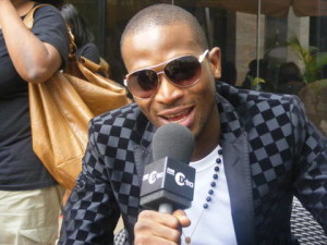 Dbanj-loggtv (2)