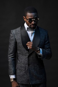 Dbanj-loggtv