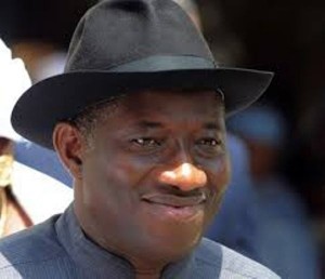 Jonathan-200.jpg-600
