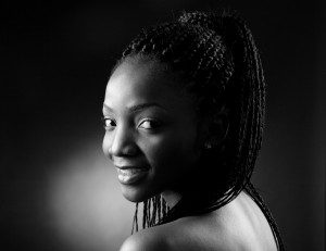 Simi-300x231