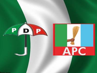 apc-vc-pdp-nigerian-flag