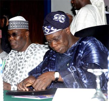 atiku_abubakar_olusegun_obasanjo_746638344