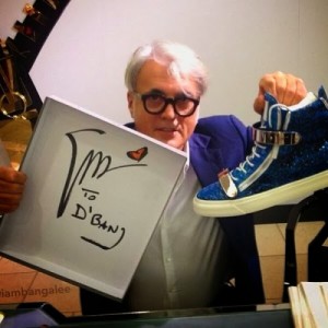 dbanj-loggtvshoes-giuseppe-zanotti-loggtv