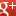 EFF Urges Washington to Pass Drone Bill 11 Share on Google+