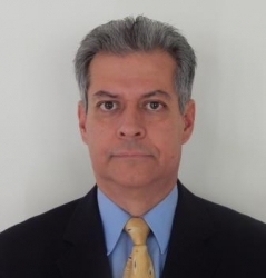 Strathmore’s Who’s Who Honors Gonzalo Goicochea as a Professional of the Year 1 Strathmore’s Who’s Who Honors Gonzalo Goicochea as a Professional of the Year