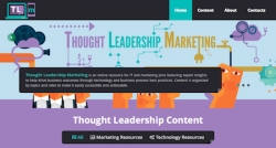 HiP Unveils Thought-Leadership-Marketing.net and 20 B2B Lead Gen Domains for Inbound Marketers 3 HiP Unveils Thought-Leadership-Marketing.net and 20 B2B Lead Gen Domains for Inbound Marketers