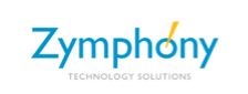 Zymphony Technology Solutions Named to CRN’s Managed Service Provider Pioneer 250 List