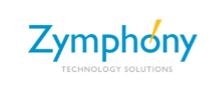 Zymphony Technology Solutions Named to CRN’s Managed Service Provider Pioneer 250 List 3 Zymphony Technology Solutions Named to CRN’s Managed Service Provider Pioneer 250 List